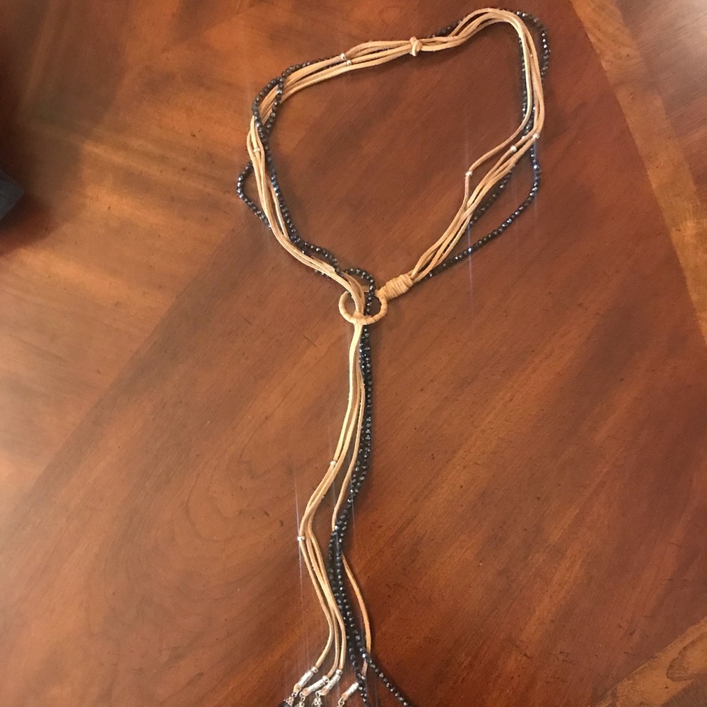 Chicos necklace